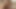 Ultimative Blowjob Compilation mit Top-Stars