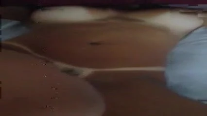 Loira bucetuda querendo putaria