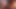 女王様-ゴム手袋手コキフィスティング（音声なし）