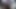 Jerking of My Big Black Dick and my GF watching me