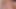 Hot pov sex with Bubble butt girlfriend