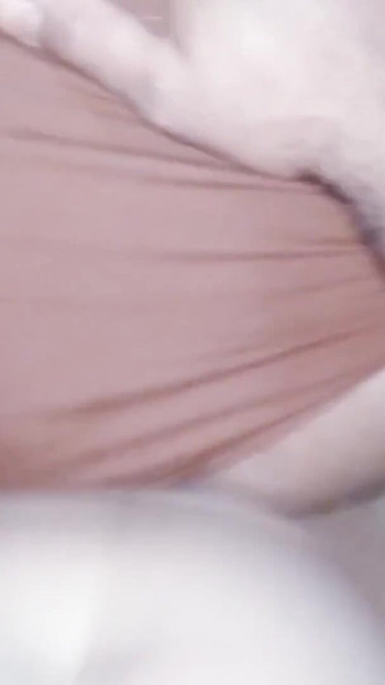 Memorable moment from "New Nepali Sex Video Episode 45"
