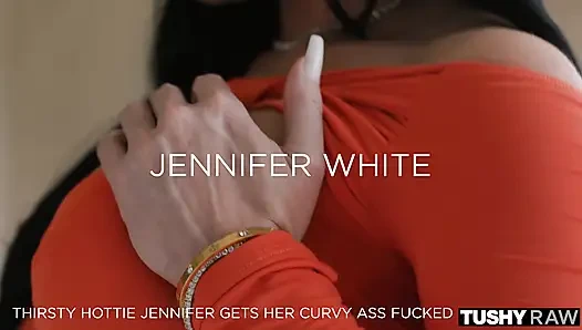 TUSHYRAW-ritt. Vol 2 zusammenstellung