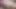 Loud Groans of a Guy, Masturbation