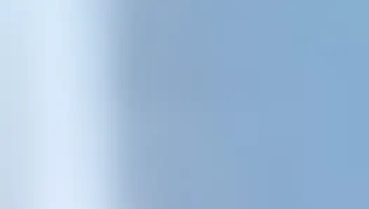 Lollipop Dick the Uncensored Version Dick