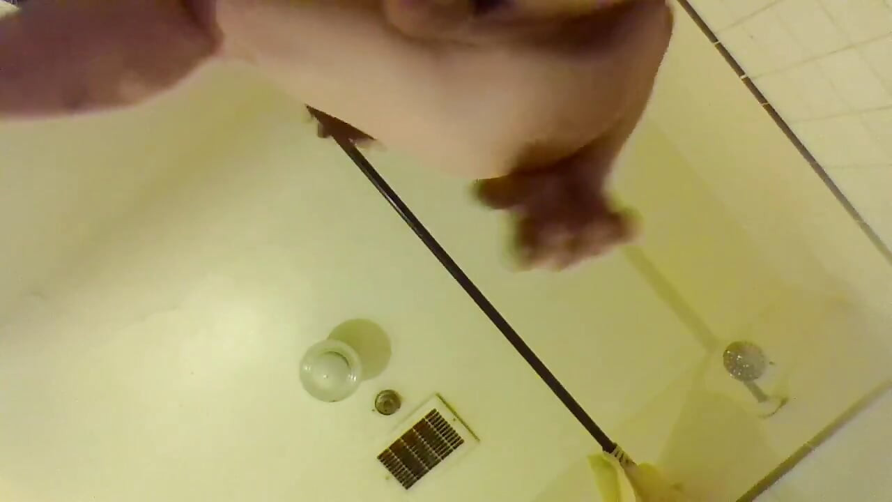 Giantess Fetish Fanclub Video of the Month (ffvotm); March 2022