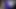 (M4F) Halka açık azdırdıktan sonra seni sikiyorum (mdom) (baharatlı) (azdırma)