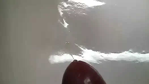 2x boşalma