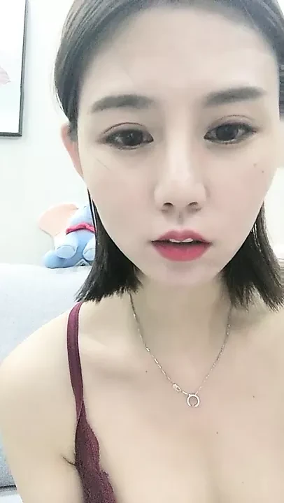 Asian amateur 183