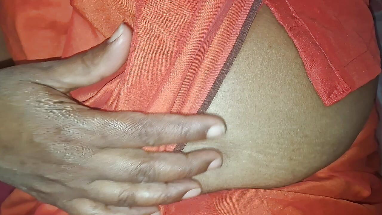 Mẹ Xấu POV Ở Nhà Một Mình