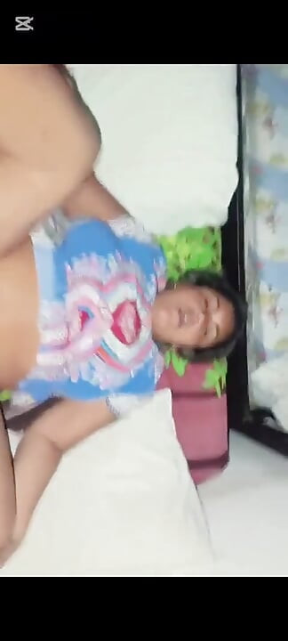 Stepsister Sucks the Dildo That Stepmother Puts in Her Ass and Stepson Brings Her Cum