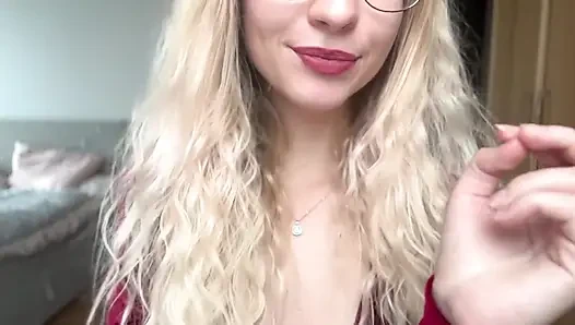 Beta beyin yıkama bir daha asla erkek gibi düşünmemek için kendini yıka! Asmr
