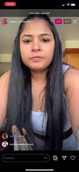 Juanaf