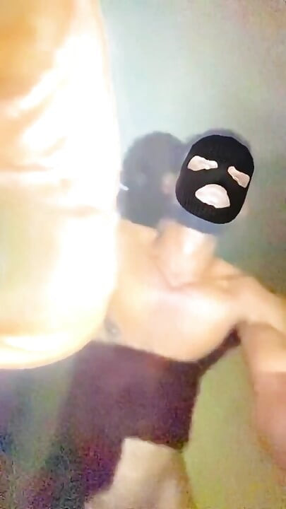 Me Again