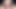 手錠をかけられ女の子オイル手コキ巨根とザーメンハメ撮り