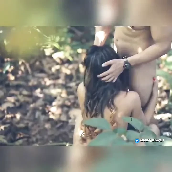 Raj Kundra Presents... Gehna