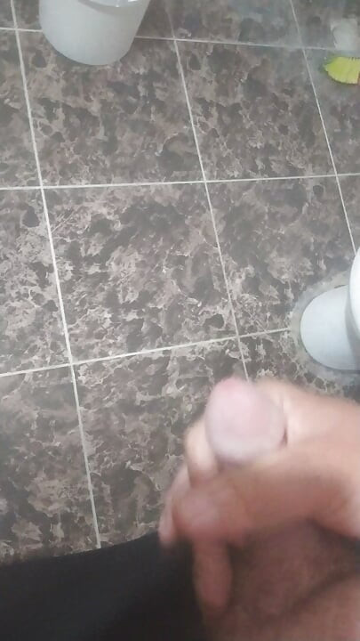 31 시오후키 당기기