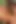 Sevimli futbol genç kız koçu tarafından sikiliyor