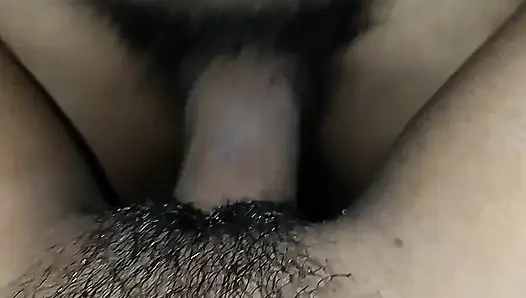 Desi Bhabhi Moment at Home Real & Natural Unscripted