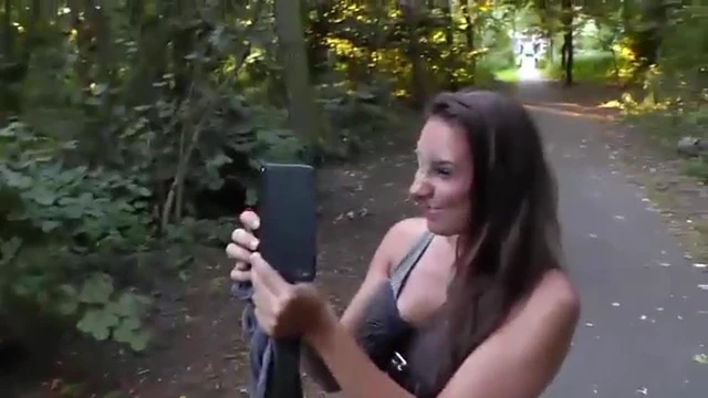 Park Facial