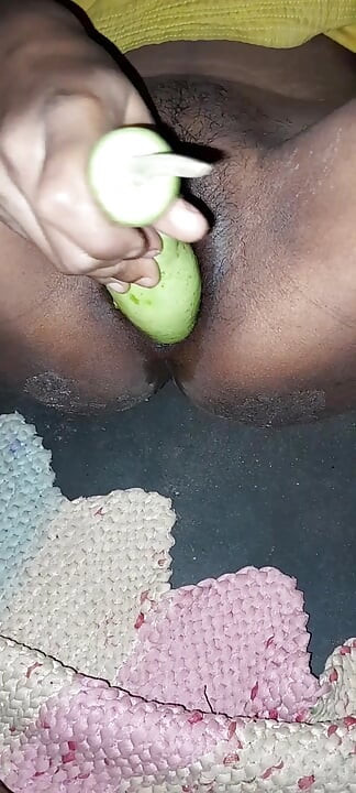 Closeup Pussy Licking and Hardcore Anal