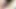 annoying girl suck and take cum in mouth