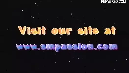 Copulation porn video – The ultimate suffering master
