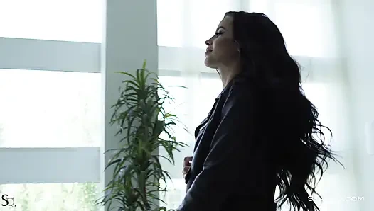 Irenaq Video-Veröffentlichung Stasyq 241