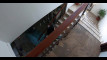 Pregled videozapisa