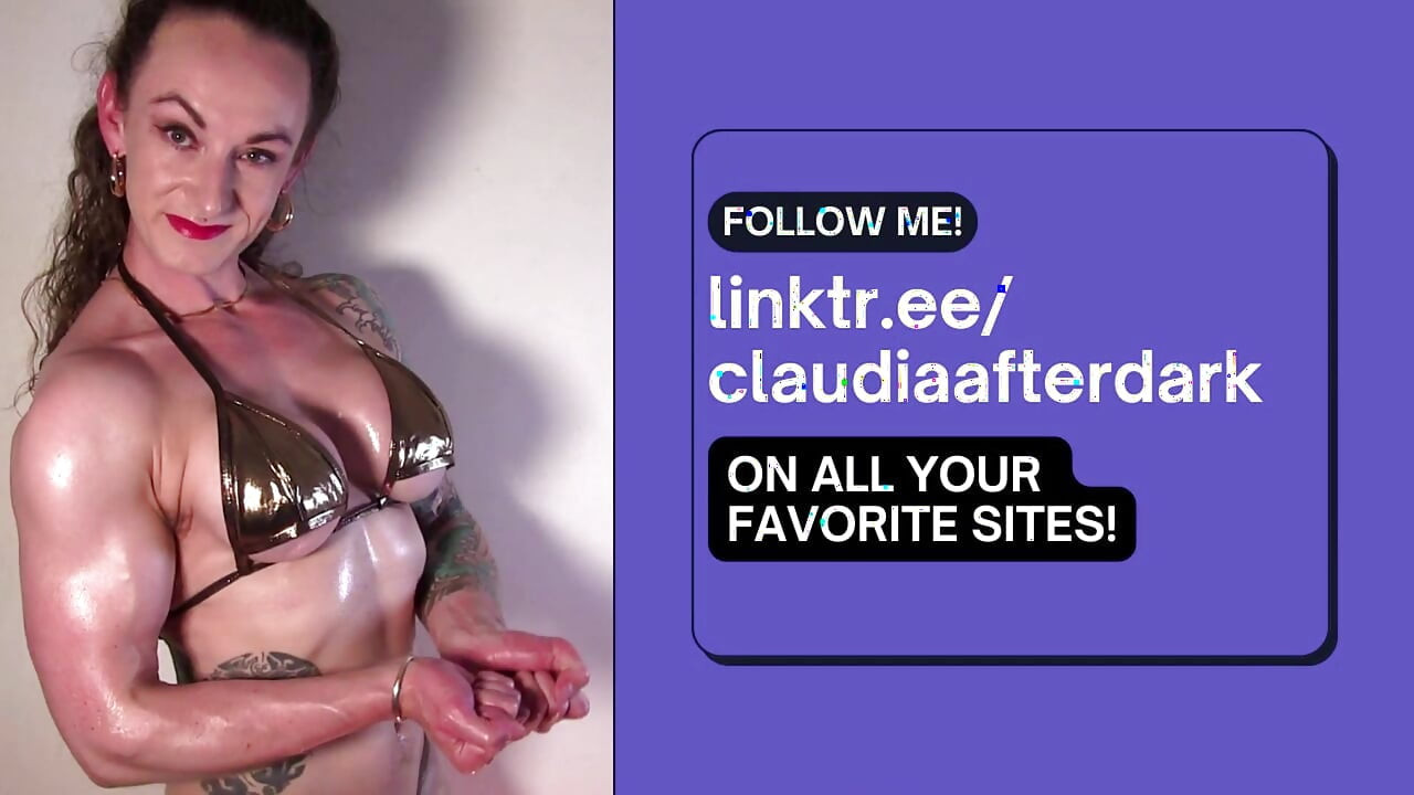 Comparing Two Bikinis: When Would I Wear Each One?