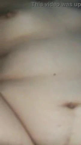 Fat pussy