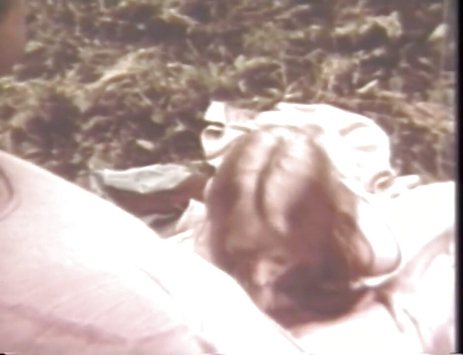 Cult sex from the past vol.17