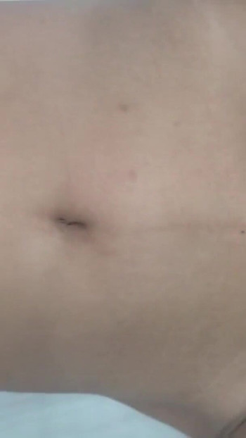 Jaw-dropping moment from "Desi Indian GF tight Pussy hard fucking xxx video- Local girlfriend ki chudai"