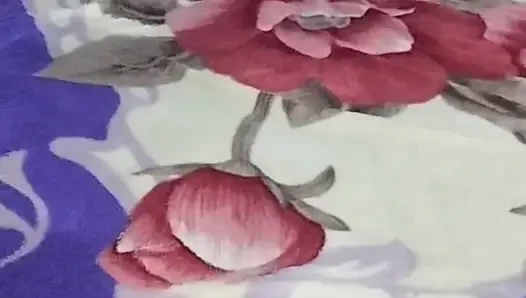 Aku suka kontol