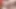 İki Hintli desi güzel itfaiyeci kadın parmaklıyor (ai animasyonu)