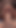 Jaw-dropping moment from "Pretty lady in horny lingerie firmly lusks her man's cock and looks hard fucked from behind"