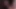 Brunette Babe Mouth Fucked - Bondage Deepthroat Facefuck - BDSM Sloppy Blowjob & Harcore Face Fucking