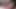 Keanggunan tanpa sensor, cewek cantik tipe murni menerima semua keinginan, sepong kontol dan ngentot gaya pov, close contact berakhir dengan faceshot