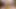 Vrcosplayx, eine vollbusige Monsterprinzessin fesselt und fickt dich