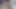 Derin dildo sakso ve 9 inçlik dildo sikişi, yakın çekim ile parmaklama bakış açısı