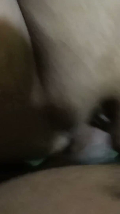 Friend stepsister hardcore sex romantic sex big boobs boobs big ass big pussy very big pussy | Clip 1
