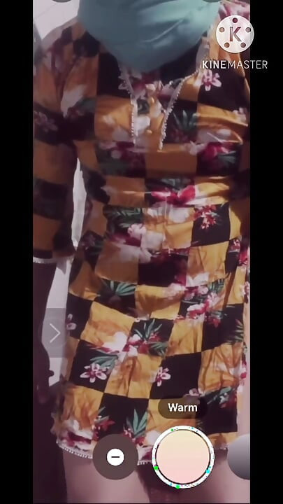 कम सीधी बात, अधिक ट्रांस चुदाई