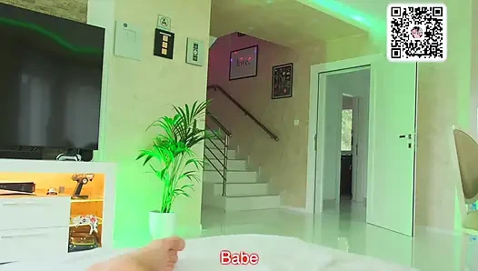 Огромный порно видео каталог! Ты знаешь, где меня найти!