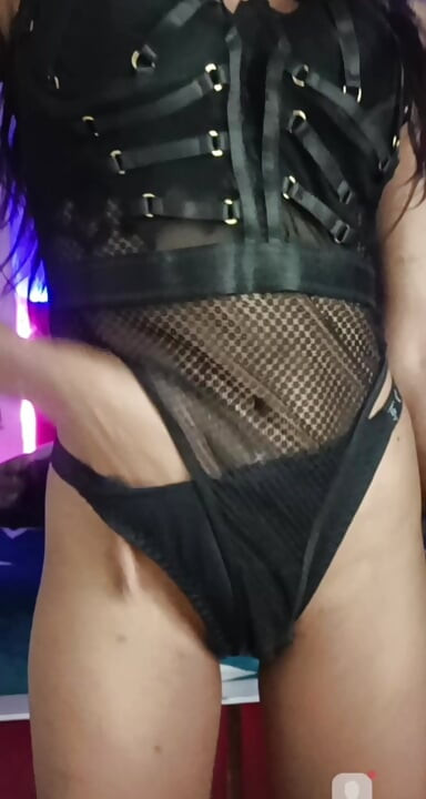 BDSM SHOW full painful self torturing hard Fun