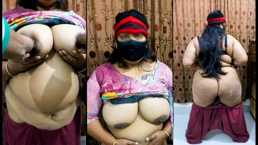 desi nude show bangladeshi fingering desi dirty talk