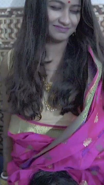 INDIAN DESI BHABI HARDCORE FUCK WITH PLUMBER AT BATHROOM | Clip 1