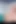 Sarışın orta yaşlı seksi kadın hude dick vanessa cage'i sikiyor