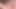 curvy milf ashley cumstar rough group banged