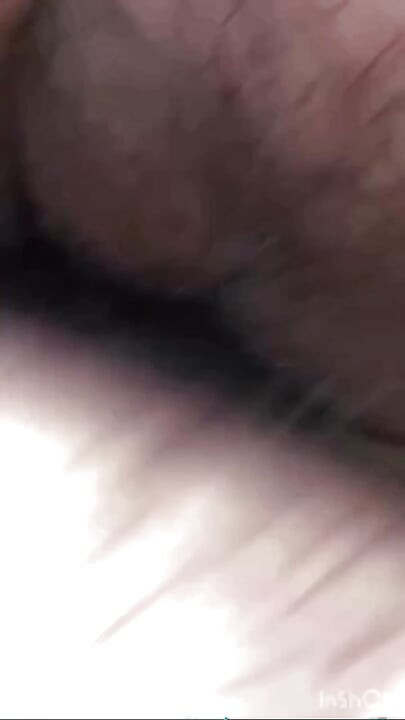 趁老公上班時被我肥厚的鄰居吸掉