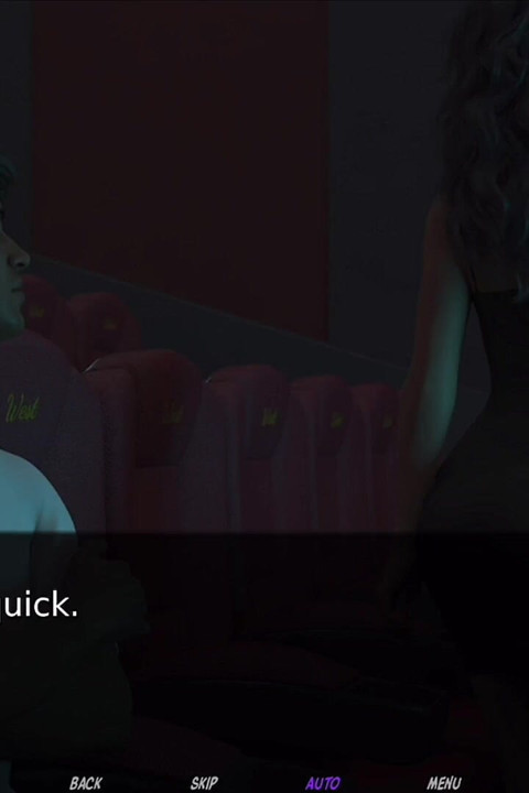 ハーモニーヘイブン - ベストパート - パート8